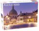 Puzzle Amalienborg 1000, 