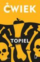 Topiel, wiek Jakub