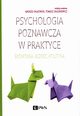 Psychologia poznawcza w praktyce, 