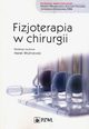 Fizjoterapia w chirurgii, 