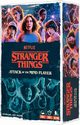 Stranger Things: Attack of The Mind Flyer edycja polska, 
