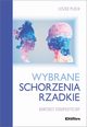 Wybrane schorzenia rzadkie, Ploch Leszek