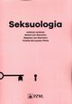 Seksuologia, 