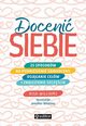 Doceni siebie, Williams Risa