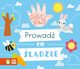 Paluszkowo Prowad po ladzie, 