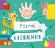 Paluszkowo Poznaj kierunki, 