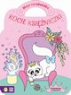 Moja torebeczka Kocie ksiniczki, 