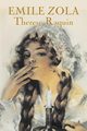 Therese Raquin by Emile Zola, Fiction, Classics, Zola Emile