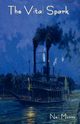 The Vital Spark, Munro Neil