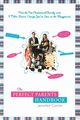 The Perfect Parents Handbook, Conlin Jennifer