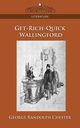 Get-Rich-Quick Wallingford, Chester George Randolph