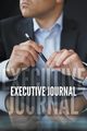Executive Journal, Publishing LLC Speedy