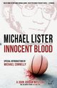 Innocent Blood, Lister Michael