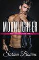 Moonlighter, Bowen Sarina