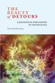 The Beauty of Detours, Van Den Eede Yoni