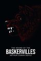 The Hound of the Baskervilles, Doyle Arthur Conan