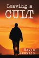 Leaving a Cult, Gervais David