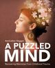 A Puzzled Mind, Dagger AnnCeline