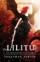 Lilitu, Fortin Jonathan
