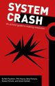 System Crash, Hearse Phil