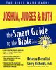 Joshua, Judges & Ruth, Bertolini Rebecca