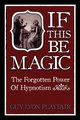 If This Be Magic, Playfair Guy Lyon