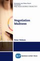 Negotiation Madness, Nelson Peter