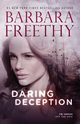 Daring Deception, Freethy Barbara