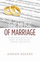 The Music of Marriage, Rogers Adrian