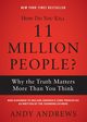 How Do You Kill 11 Million People? | Softcover, Andrews Andy