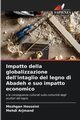 Impatto della globalizzazione dell'intaglio del legno di Abadeh e suo impatto economico, Hosseini Mozhgan