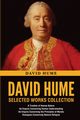 David Hume Selected Works Collection, Hume David