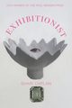 Exhibitionist, Caplan Shari