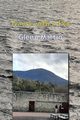 Travel with a Pen, Martin Glenn