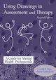 Using Drawings in Assessment and Therapy, Oster Gerald D.