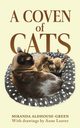 A Coven of Cats, Aldhouse-Green Miranda