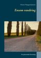 Ensom vandring, Jensen Hanne N?rgaard