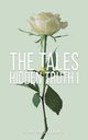 The Tales of Hidden Truth I, Williams Jim