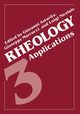 Rheology, 