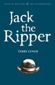 Jack the Ripper, Lynch Terry