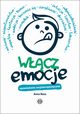 Wcz emocje, Busz Anna