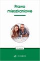 Prawo mieszkaniowe, 