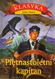 Pitnastoletni kapitan, Verne Jules