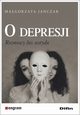 O depresji, Janczak Magorzata