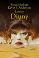 owcy Diuny, Anderson Kevin J., Herbert Brian