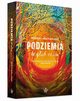 Podziemia, Macfarlane Robert