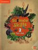 Science Skills 2 Pupil's Book, 