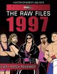 The Raw Files, Dixon James