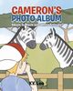 Cameron's Photo Album, Lee Y.Y.