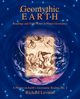 Geomythic Earth, leviton richard